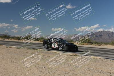 media/Oct-11-2025-Lucky Dog Racing (Sat) [[f5b53147c4]]/4-Third Stint/2-Turn 3 Inside/